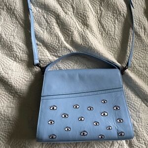 Min & Mon Anastasio Medium Bag